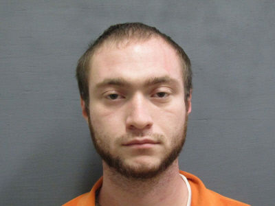 Blake Dooling